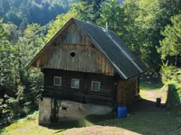 Недвижимость Дом, Миклавж при Табору: 5