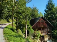 Недвижимость Дом, Миклавж при Табору: 6