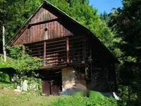 Недвижимость Дом, Миклавж при Табору: 7