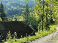 Недвижимость Дом, Миклавж при Табору: 8