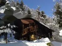 Недвижимость Дом, Миклавж при Табору: 9