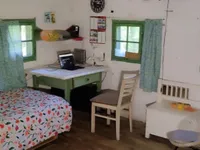 Недвижимость Дом, Миклавж при Табору: 11