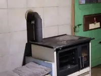 Недвижимость Дом, Миклавж при Табору: 12