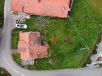 Недвижимость Дом, Моравци в Словенских Горицах: 4