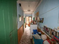 Недвижимость Дом, Моравци в Словенских Горицах: 5