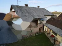 Недвижимость Дом, Моравске Топлице: 6