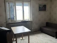 Недвижимость Дом, Моравске Топлице: 14