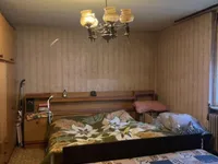 Недвижимость Дом, Моравске Топлице: 15