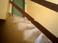 Недвижимость Дом, Моравске Топлице: 16