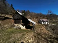 Недвижимость Дом, Мрчна Села: 3