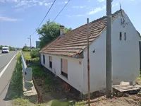 Недвижимость Дом в Мурска-Собота: 1
