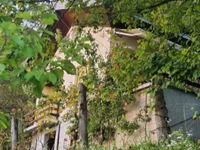 Недвижимость Дом в Нарапле на природе: 5