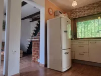 Недвижимость Дом в Нарапле на природе: 6
