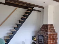 Недвижимость Дом в Нарапле на природе: 7