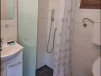 Недвижимость Дом в Нарапле на природе: 8