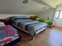 Недвижимость Дом в Нарапле на природе: 10