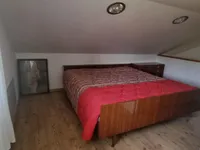 Недвижимость Дом в Нарапле на природе: 11