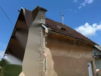 Недвижимость Дом, Ново Место: 1