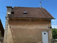 Недвижимость Дом, Ново Место: 2