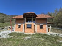 Недвижимость Дом, Окролице: 4