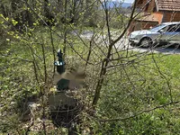Недвижимость Дом, Окролице: 8