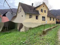 Недвижимость Дом в Ореховце: 4