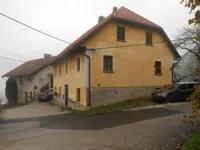 Недвижимость Дом в Оталеж: 3