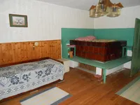 Недвижимость Дом в Оталеж: 7
