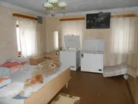 Недвижимость Дом в Оталеж: 10