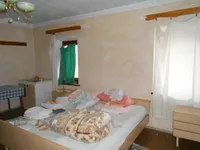 Недвижимость Дом в Оталеж: 11