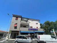 Недвижимость Квартира на улице дель Карсо: 7