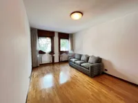 Недвижимость Двухкомнатная в Горице Центр: 25