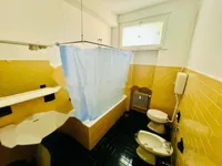 Недвижимость Квартира на ул. Диаса, Гориция: 37