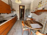 Недвижимость Четырехкомнатная в Центре: 25