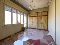 Недвижимость Квартира улица Дука Д'Аоста: 22