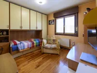 Недвижимость Квартира на улице Джустиани: 13