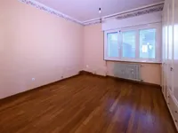Недвижимость Квартира на улице Тосканини: 25