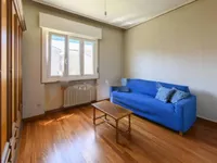 Недвижимость Квартира на улице Тосканини: 28