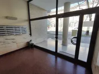 Недвижимость Трёхкомнатная квартира центр Горице: 287