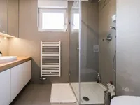 Недвижимость Четырёхкомнатная квартира Брод: 15