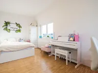 Недвижимость Четырёхкомнатная квартира Брод: 23