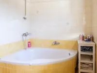 Недвижимость Четырёхкомнатная квартира Брод: 35