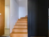 Недвижимость Четырёхкомнатная квартира Брод: 37