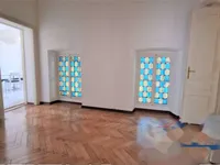 Недвижимость Квартира 292 м² в центре города: 24