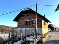Недвижимость Дом, Отавник.: 3