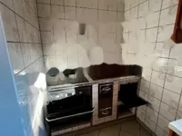 Недвижимость Дом, Отавник.: 7
