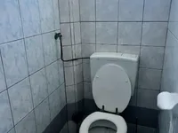 Недвижимость Дом, Отавник.: 12