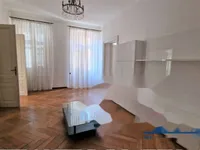 Недвижимость Квартира 292 м² в центре города: 4