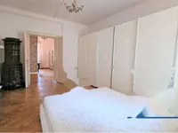 Недвижимость Квартира 292 м² в центре города: 60