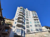Недвижимость Трёхкомнатная квартира центр Горице: 309
